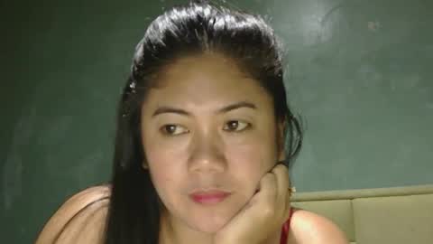 ladyShaniaAdele online show from 15, 9, 2025