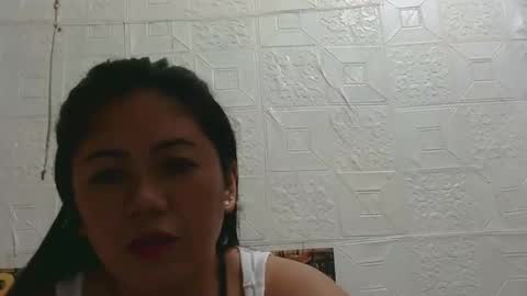 ladyShaniaAdele online show from 19, 9, 2025