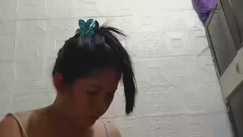 ladyShaniaAdele online show from 23, 9, 2025