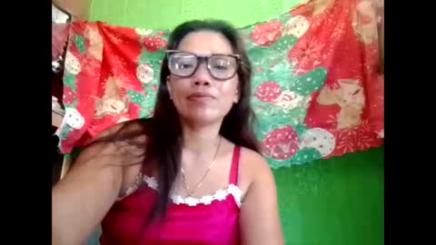 Snapshot of ladysweet4u69 chatting on 19, 3, 2026 ladysweet4u69 online show from 19, 3, 2026