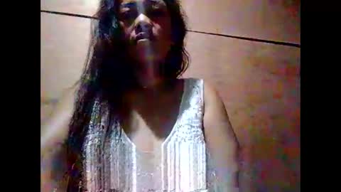 Snapshot of ladysweet4u69 chatting on 19, 3, 2026 ladysweet4u69 online show from 19, 3, 2026