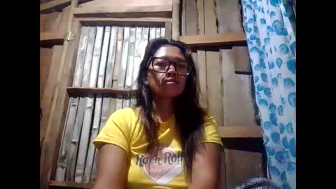 Snapshot of ladysweet4u69 chatting on 20, 3, 2026 ladysweet4u69 online show from 20, 3, 2026