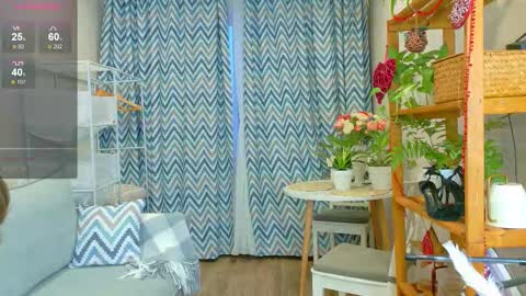 Maria online show from 17, 1, 2026