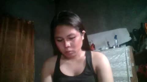 MARIMAR online show from 12, 9, 2025