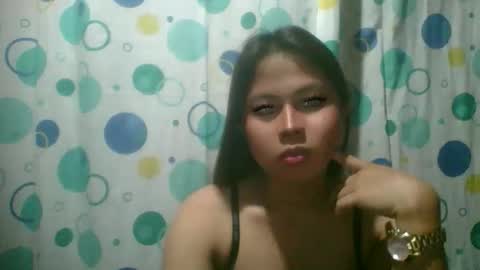 MARIMAR online show from 29, 9, 2025