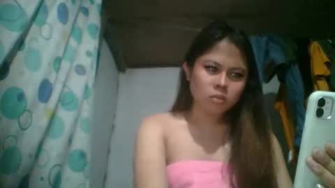 MARIMAR online show from 2, 10, 2025