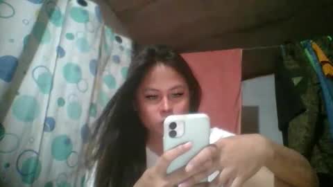 MARIMAR online show from 5, 10, 2025
