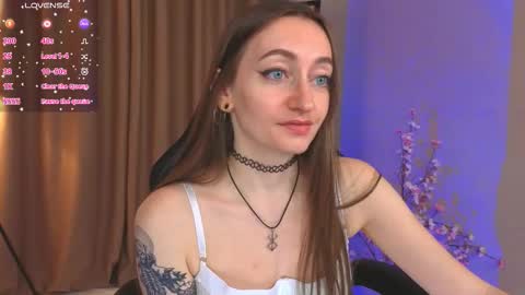 Veronica online show from 2, 2, 2026