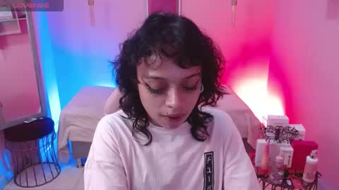 Ladywawy  online show from 1, 10, 2025