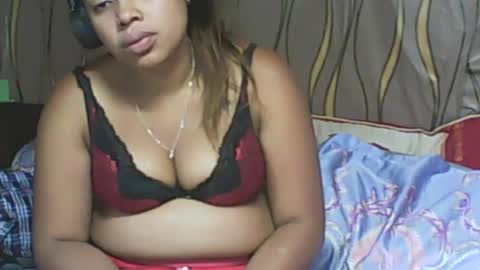 LadyXSnakes online show from 7, 1, 2025