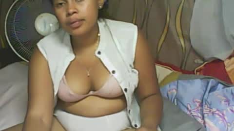 LadyXSnakes online show from 9, 1, 2025