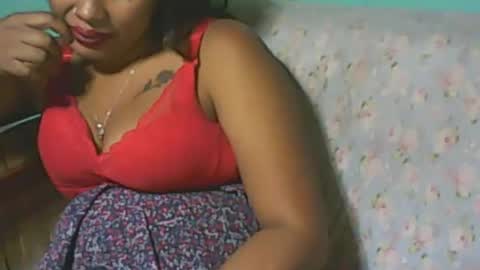 LadyXSnakes online show from 4, 2, 2025