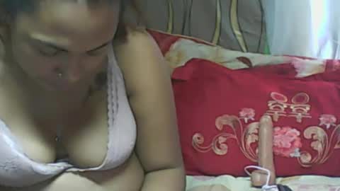 LadyXSnakes online show from 24, 2, 2025