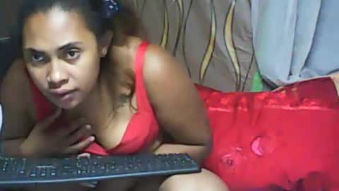 LadyXSnakes online show from 28, 2, 2025