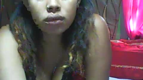 LadyXSnakes online show from 7, 3, 2025