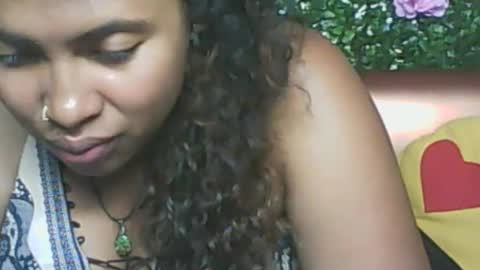 LadyXSnakes online show from 14, 11, 2025