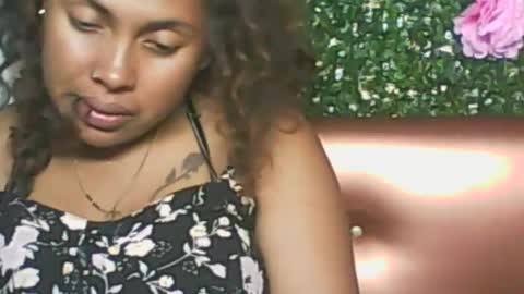 LadyXSnakes online show from 16, 12, 2025