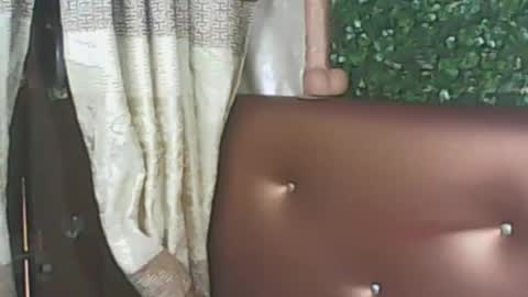 LadyXSnakes online show from 23, 2, 2026