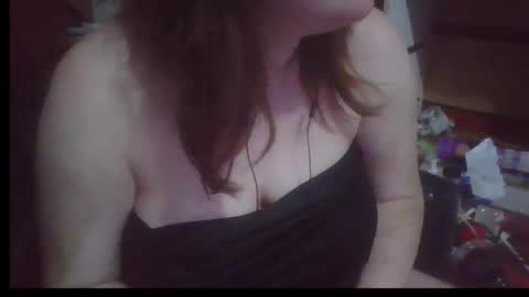 LaeLita online show from 30, 9, 2025