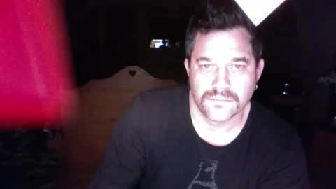 Snapshot of lafesse0119 chatting on 13, 12, 2024 lafesse online show from 13, 12, 2024
