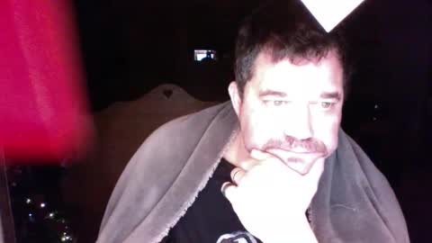 Snapshot of lafesse0119 chatting on 16, 12, 2024 lafesse online show from 16, 12, 2024