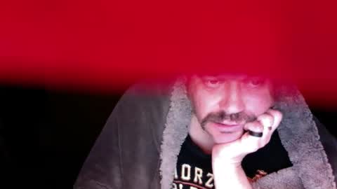 Snapshot of lafesse0119 chatting on 20, 1, 2025 lafesse online show from 20, 1, 2025