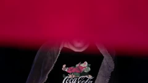 Snapshot of lafesse0119 chatting on 2, 2, 2025 lafesse online show from 2, 2, 2025