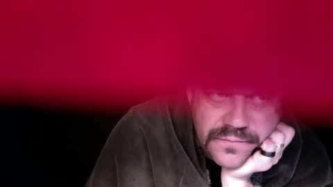 Snapshot of lafesse0119 chatting on 3, 2, 2025 lafesse online show from 3, 2, 2025