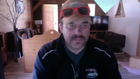 Snapshot of lafesse0119 chatting on 10, 3, 2025 lafesse online show from 10, 3, 2025