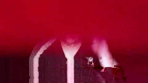 lafesse online show from 14, 1, 2026