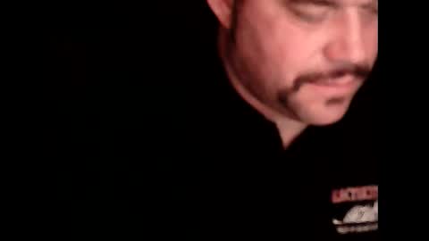 lafesse online show from 5, 2, 2026