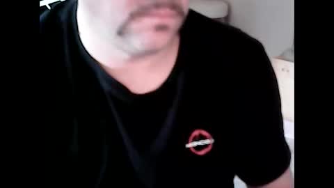 Snapshot of lafesse0119 chatting on 22, 3, 2026 lafesse online show from 22, 3, 2026