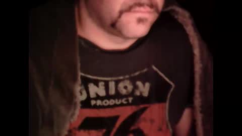 Snapshot of lafesse0119 chatting on 23, 3, 2026 lafesse online show from 23, 3, 2026