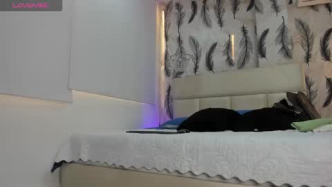 Snapshot of laflacaa chatting on 15, 11, 2025 laflacaa online show from 15, 11, 2025