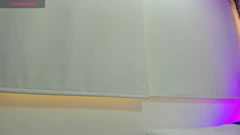 Snapshot of laflacaa chatting on 19, 11, 2025 laflacaa online show from 19, 11, 2025