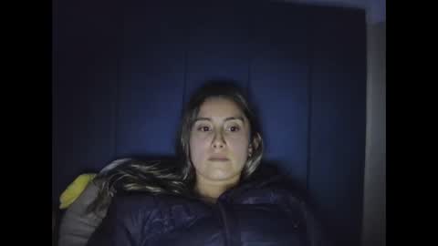 FLACA11 online show from 4, 2, 2026