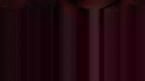 Snapshot of lafoxglam01 chatting on 4, 1, 2025 lafoxglam01 online show from 4, 1, 2025