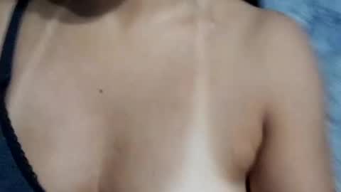 Snapshot of lafoxglam01 chatting on 12, 2, 2025 lafoxglam01 online show from 12, 2, 2025