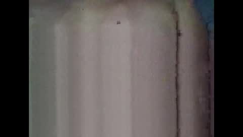 Snapshot of lafoxglam01 chatting on 22, 11, 2025 lafoxglam01 online show from 22, 11, 2025