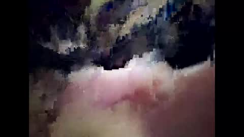 Snapshot of lafoxglam01 chatting on 22, 11, 2025 lafoxglam01 online show from 22, 11, 2025