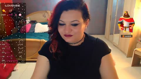 Arielle online show from 2, 2, 2025