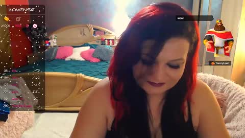 Arielle online show from 10, 2, 2025