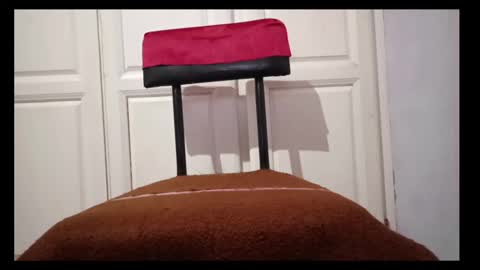 lahass_swawi online show from 21, 11, 2025