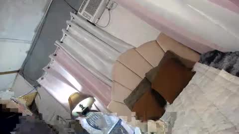 MANIKA online show from 7, 2, 2025