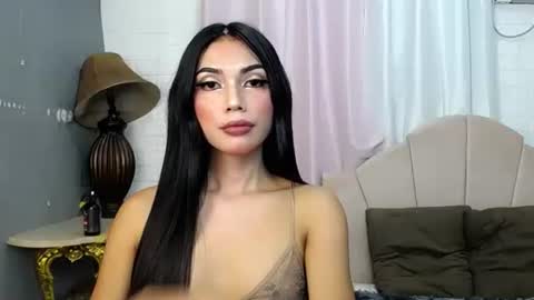 MANIKA online show from 12, 3, 2025
