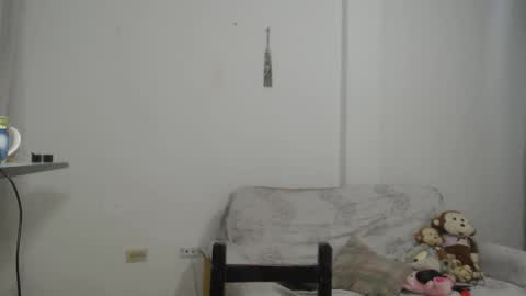  paola and a guest lol    online show from 9, 10, 2025