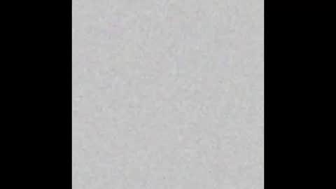  paola and a guest lol    online show from 3, 11, 2025