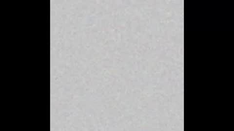  paola and a guest lol    online show from 13, 11, 2025