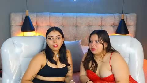    online show from 12, 3, 2025