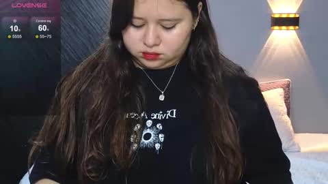 Snapshot of laia_and_aloby chatting on 18, 2, 2026 online show from 18, 2, 2026